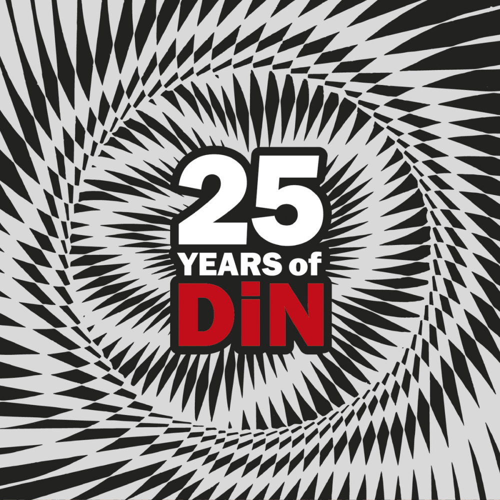 25 Years of DiN 1000x1000.jpg