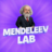 Mendeleev-Lab