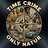 Time Crime Support